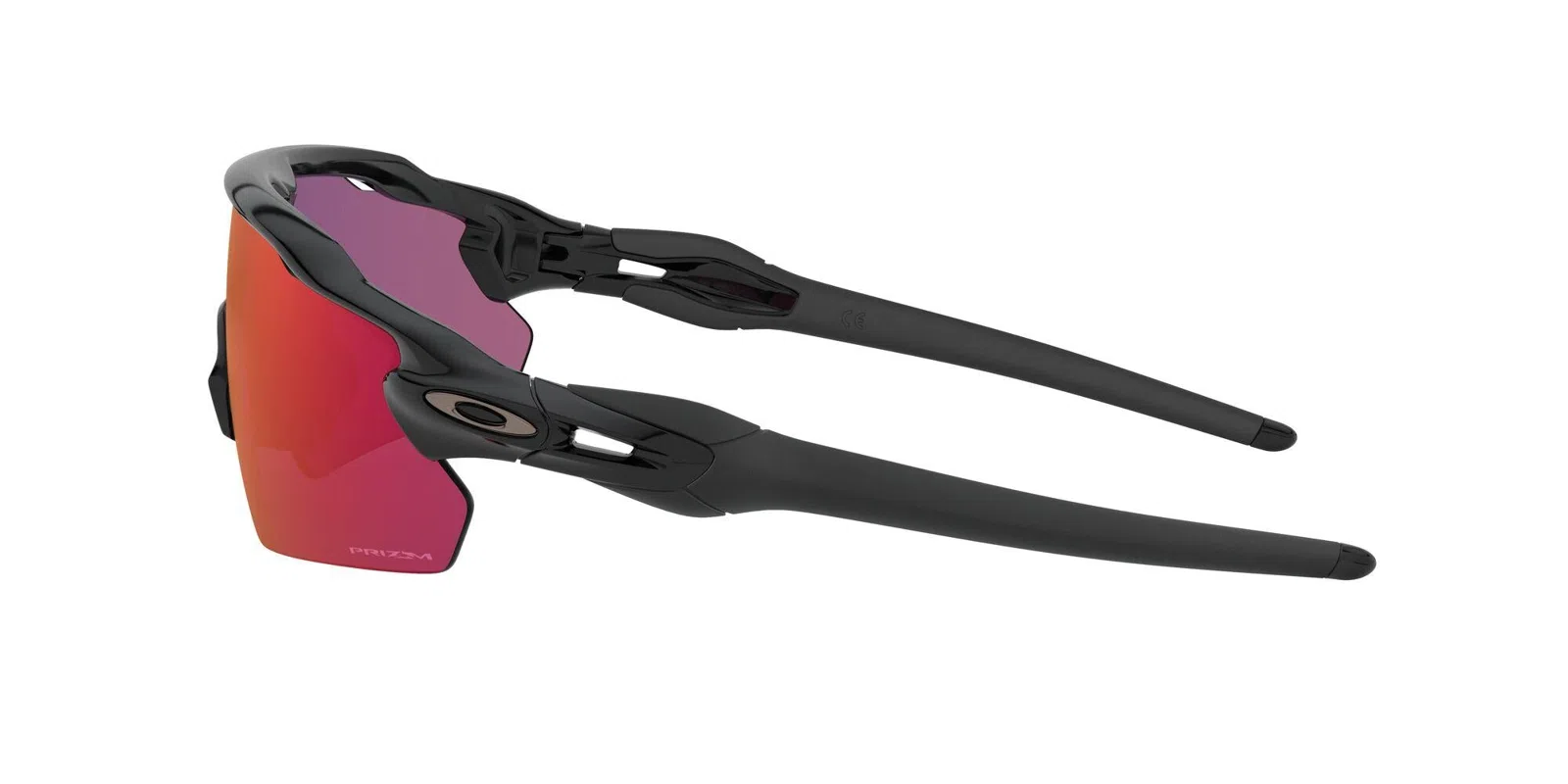 Oakley Radar Ev Pitch 9211 Sunglasses - view 34